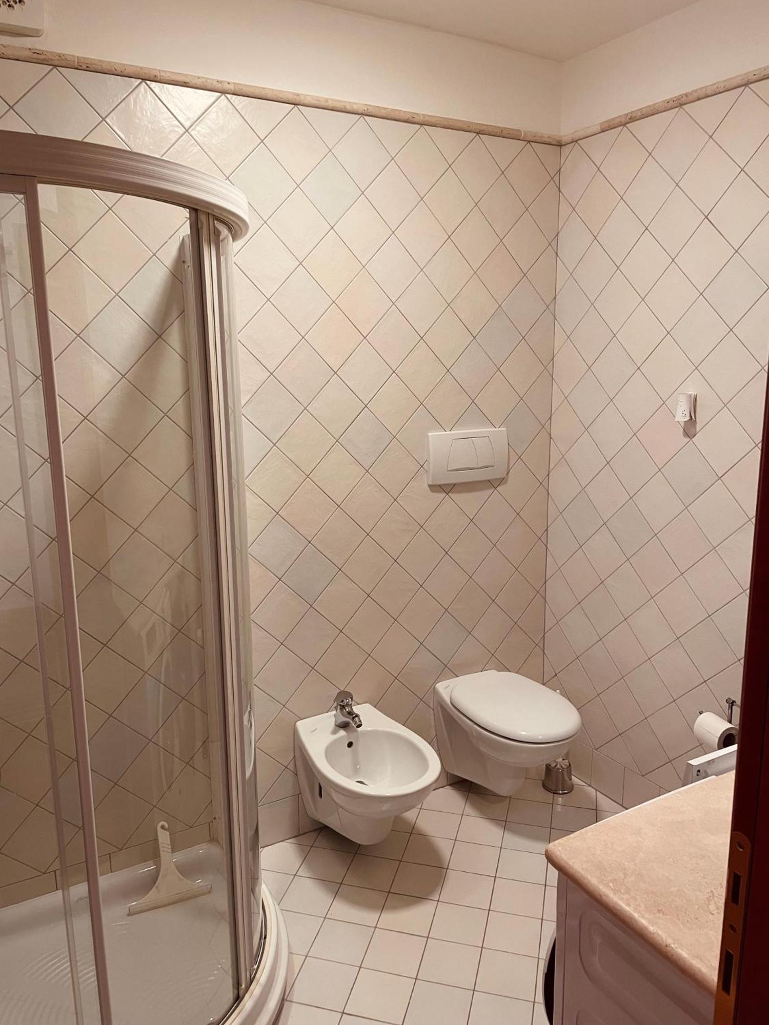 Apartment Aurelia Муджа Экстерьер фото
