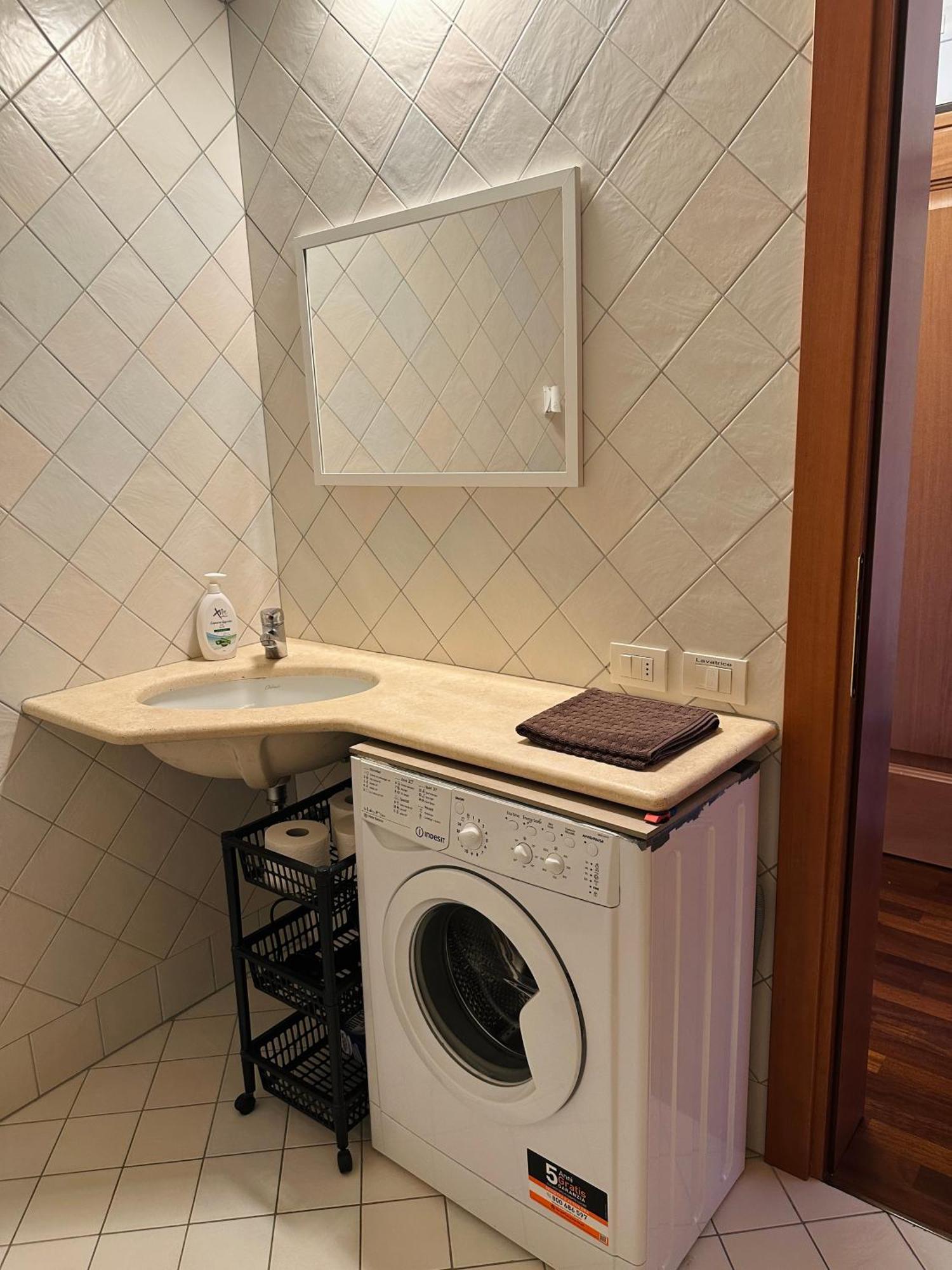 Apartment Aurelia Муджа Экстерьер фото